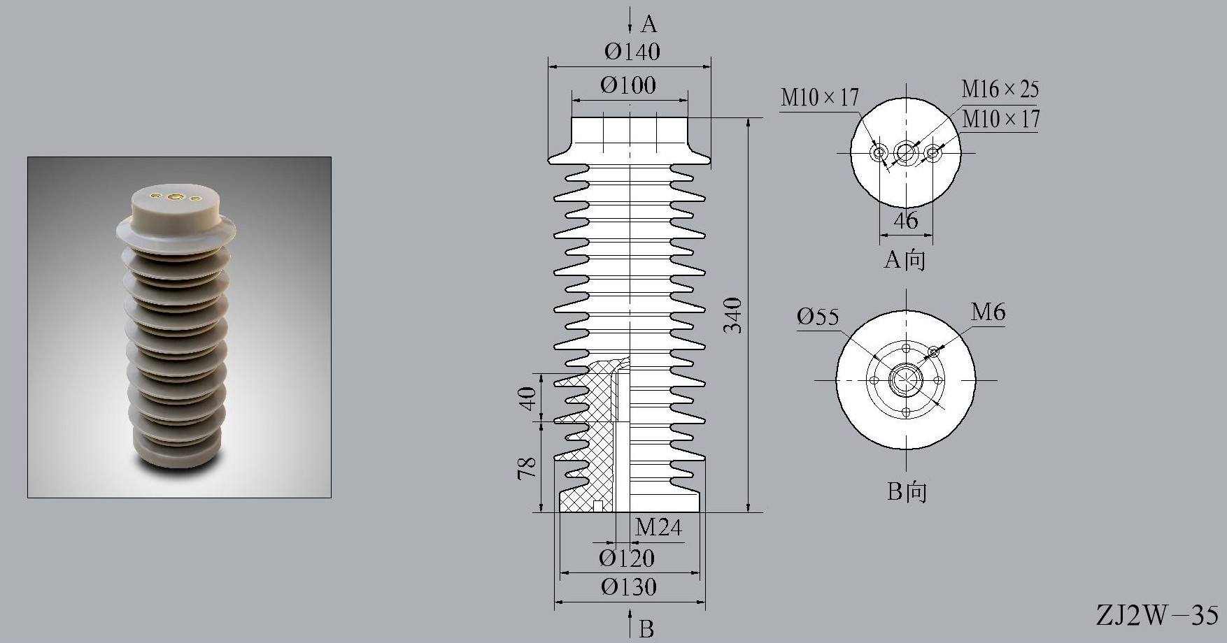 ab3c408f-82ba-42b4-a03d-3460eb82762a.jpg