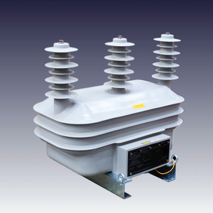 20kW