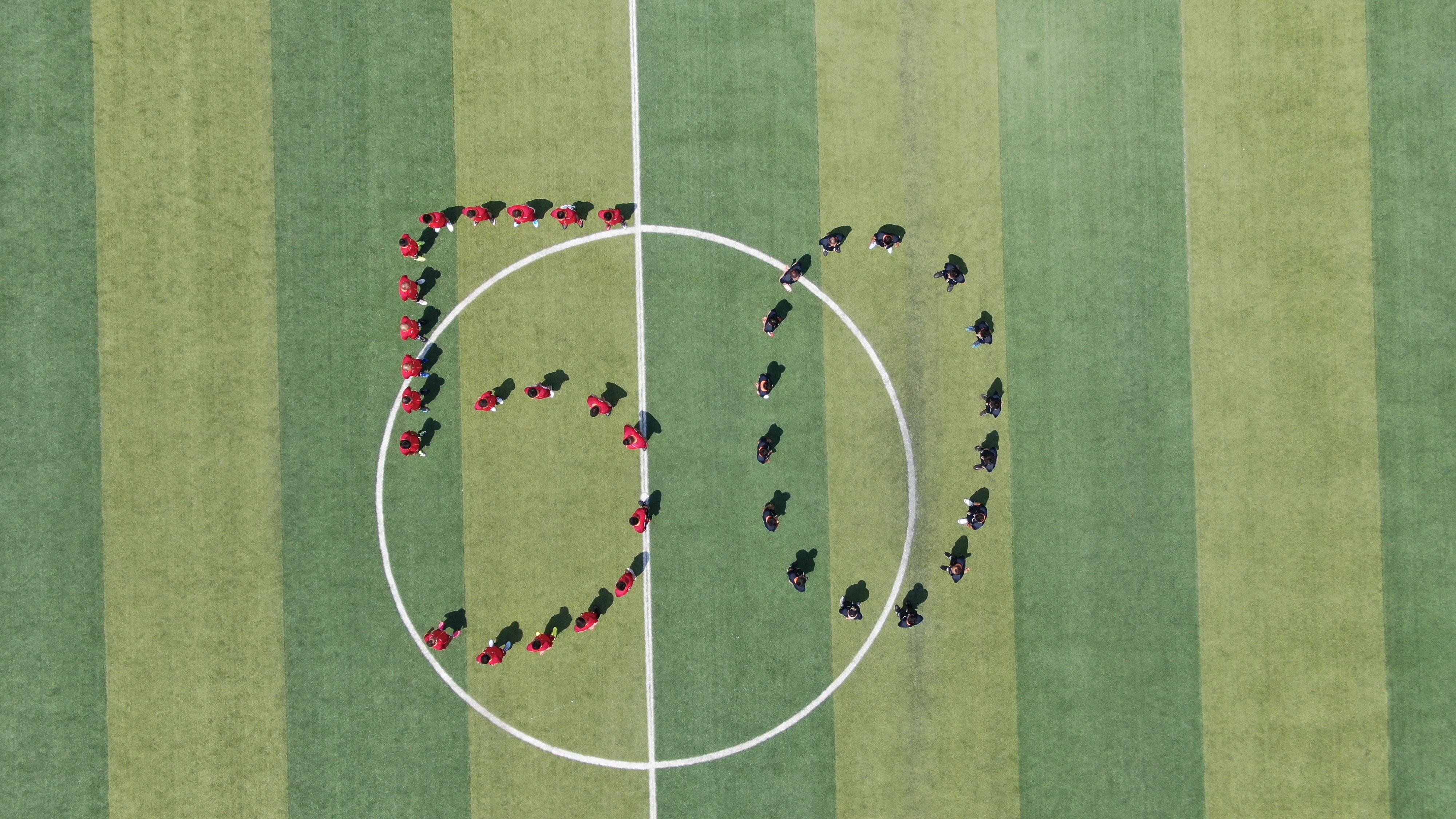 DJI_0949.JPG