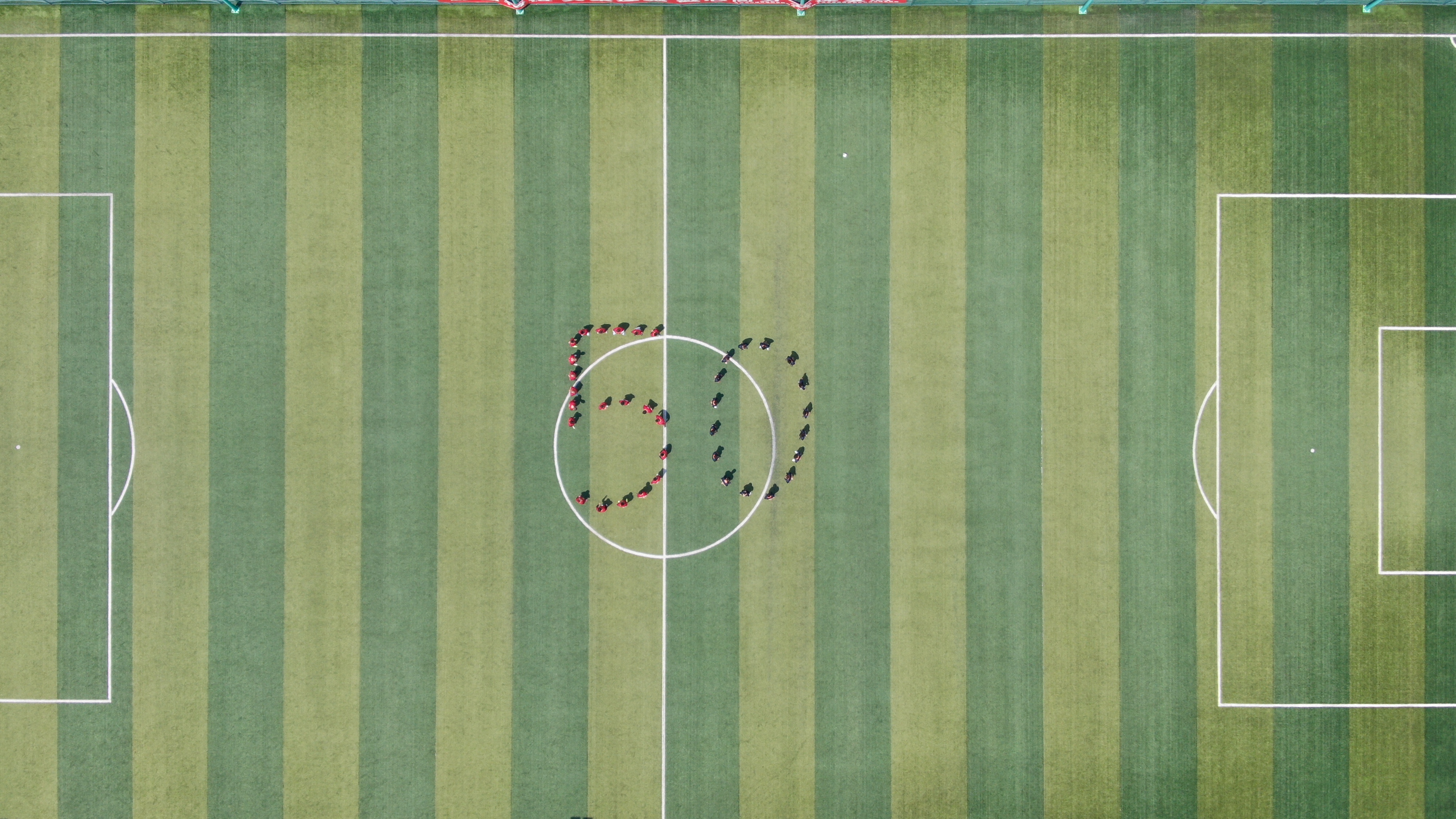 DJI_0942.JPG