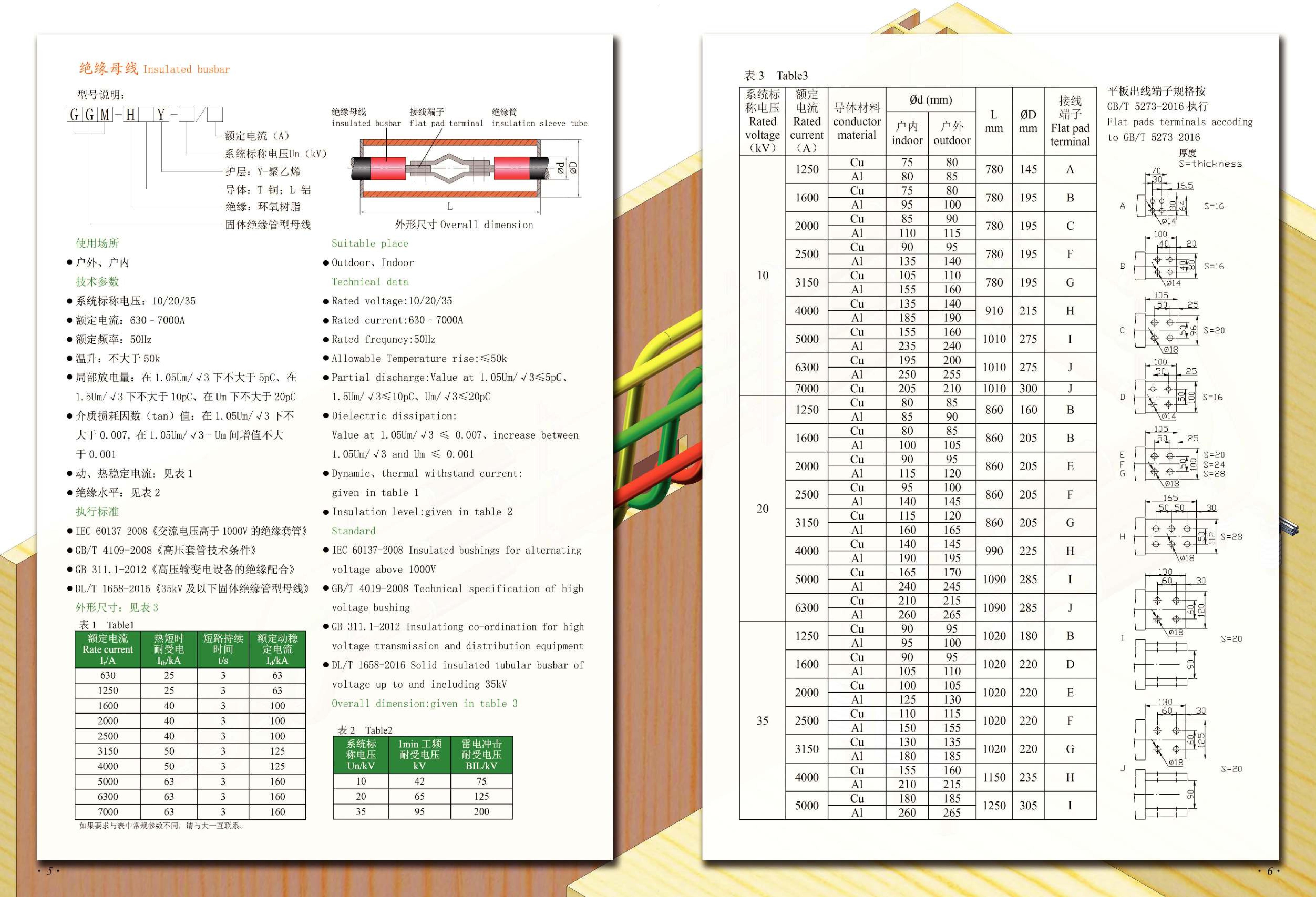 大一互母线样本_04.jpg