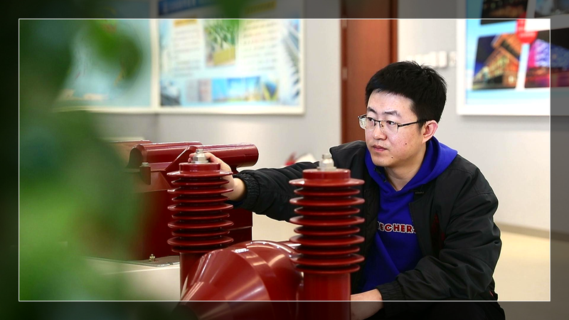ABUIABAEGAAgwOamlQYosq6F6wcwgA84uAg_副本.png